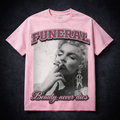 Beauty Never Dies