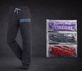 Cop and Bop Sweatpants
